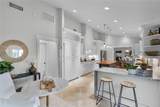 363 Phelps Avenue - Photo 23