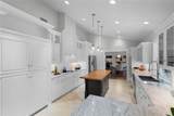 363 Phelps Avenue - Photo 24
