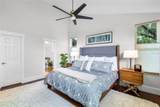 363 Phelps Avenue - Photo 28