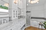 363 Phelps Avenue - Photo 29