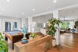 363 Phelps Avenue - Photo 3