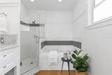363 Phelps Avenue - Photo 30