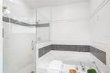 363 Phelps Avenue - Photo 32