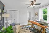 363 Phelps Avenue - Photo 33