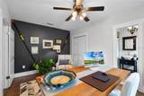 363 Phelps Avenue - Photo 34