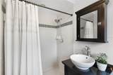 363 Phelps Avenue - Photo 36