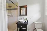 363 Phelps Avenue - Photo 37