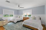 363 Phelps Avenue - Photo 38