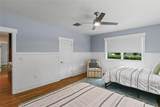 363 Phelps Avenue - Photo 39