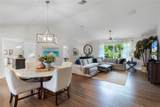363 Phelps Avenue - Photo 4