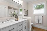 363 Phelps Avenue - Photo 40
