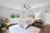 363 Phelps Avenue - Photo 41