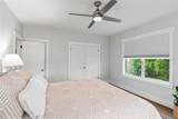 363 Phelps Avenue - Photo 42