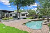 363 Phelps Avenue - Photo 43