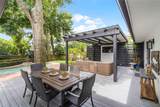 363 Phelps Avenue - Photo 44