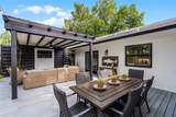 363 Phelps Avenue - Photo 45