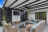 363 Phelps Avenue - Photo 46