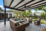363 Phelps Avenue - Photo 47