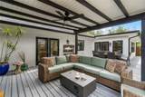 363 Phelps Avenue - Photo 48