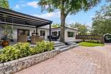 363 Phelps Avenue - Photo 49