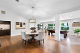 363 Phelps Avenue - Photo 5