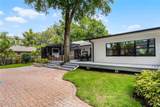 363 Phelps Avenue - Photo 50