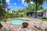 363 Phelps Avenue - Photo 51