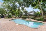 363 Phelps Avenue - Photo 53