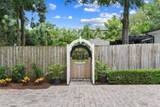363 Phelps Avenue - Photo 54