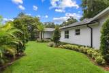363 Phelps Avenue - Photo 55