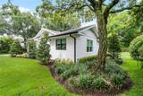 363 Phelps Avenue - Photo 56