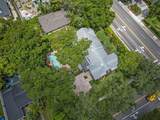 363 Phelps Avenue - Photo 57