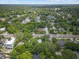 363 Phelps Avenue - Photo 59