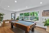 363 Phelps Avenue - Photo 6