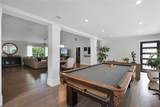 363 Phelps Avenue - Photo 7