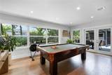 363 Phelps Avenue - Photo 8