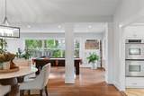 363 Phelps Avenue - Photo 9