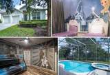 7743 Comrow Street - Photo 1