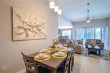 7743 Comrow Street - Photo 10