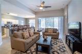 7743 Comrow Street - Photo 11