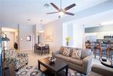 7743 Comrow Street - Photo 12