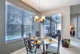 7743 Comrow Street - Photo 13