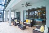 7743 Comrow Street - Photo 14