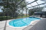 7743 Comrow Street - Photo 17