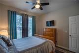 7743 Comrow Street - Photo 21