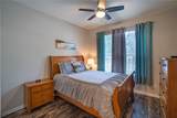7743 Comrow Street - Photo 22