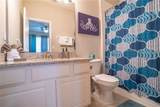 7743 Comrow Street - Photo 23