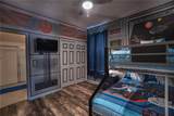 7743 Comrow Street - Photo 24