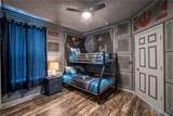 7743 Comrow Street - Photo 26