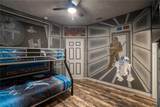 7743 Comrow Street - Photo 27